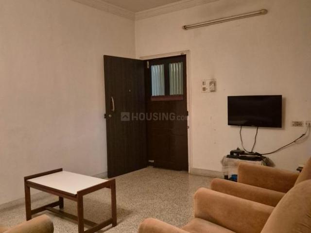 3 BHK Apartment in Derebail for rent Mangalore. The reference number is 20654011