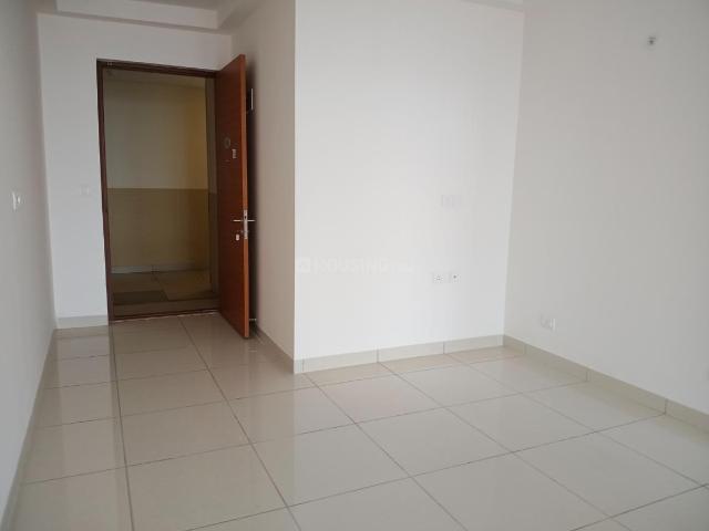 3 BHK Apartment in Derebail for resale Mangalore. The reference number is 20618556