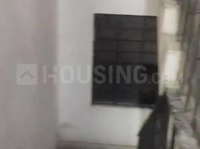 3 BHK Apartment in Deshbandhu Nagar for rent Kolkata. The reference number is 20628606
