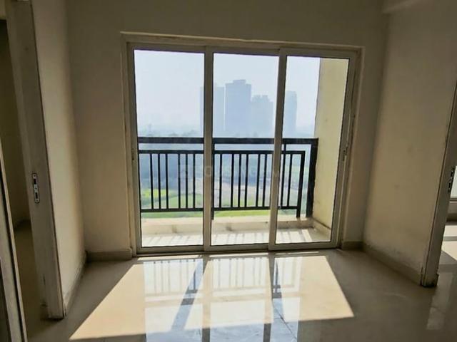 3 BHK Apartment in Deshbandhu Nagar for rent Kolkata. The reference number is 21206369