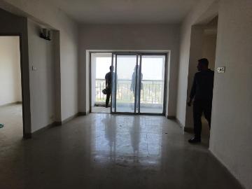 3 BHK Apartment in Deshbandhu Nagar for resale Kolkata. The reference number is 19622780
