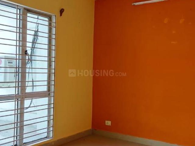 3 BHK Apartment in Deshbandhu Nagar for resale Kolkata. The reference number is 21091911