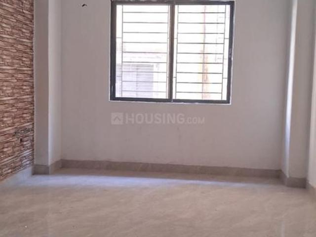 3 BHK Apartment in Deshbandhu Para for resale Siliguri. The reference number is 18789161