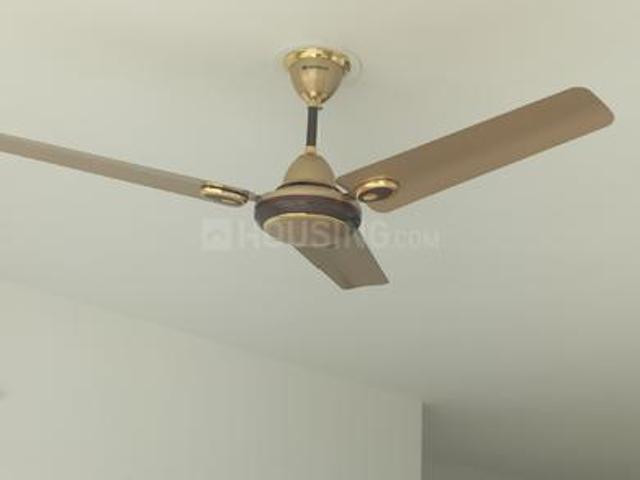 3 BHK Apartment in Dhakoli for rent Zirakpur. The reference number is 18062153