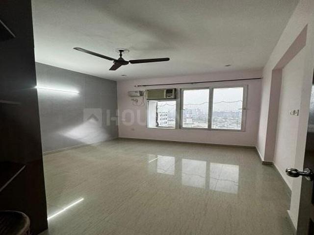 3 BHK Apartment in Dhakoli for rent Zirakpur. The reference number is 20363326