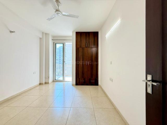 3 BHK Apartment in Dhakoli for rent Zirakpur. The reference number is 20426942