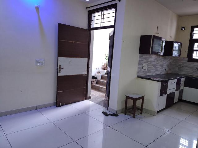 3 BHK Apartment in Dhakoli for rent Zirakpur. The reference number is 20614520