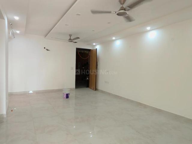 3 BHK Apartment in Dhakoli for rent Zirakpur. The reference number is 21271221