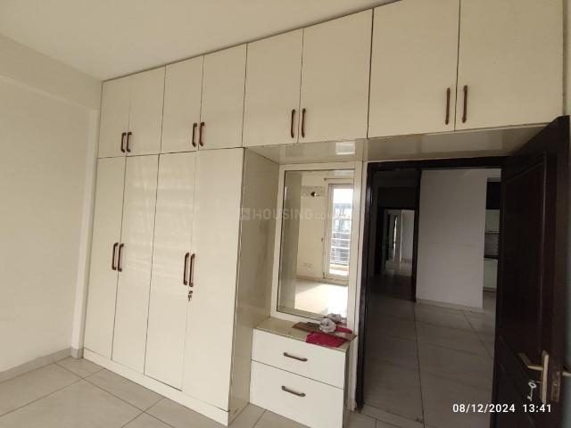 3 BHK Apartment in Dhakoli for resale Zirakpur. The reference number is 18796807