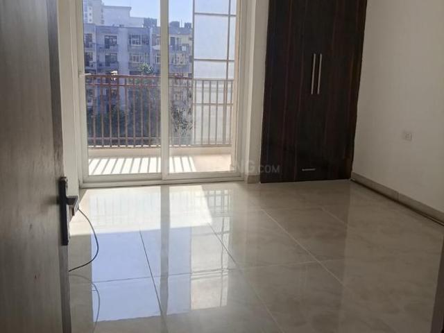 3 BHK Apartment in Dhakoli for resale Zirakpur. The reference number is 19257228