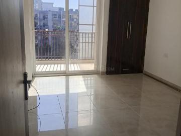 3 BHK Apartment in Dhakoli for resale Zirakpur. The reference number is 19257228