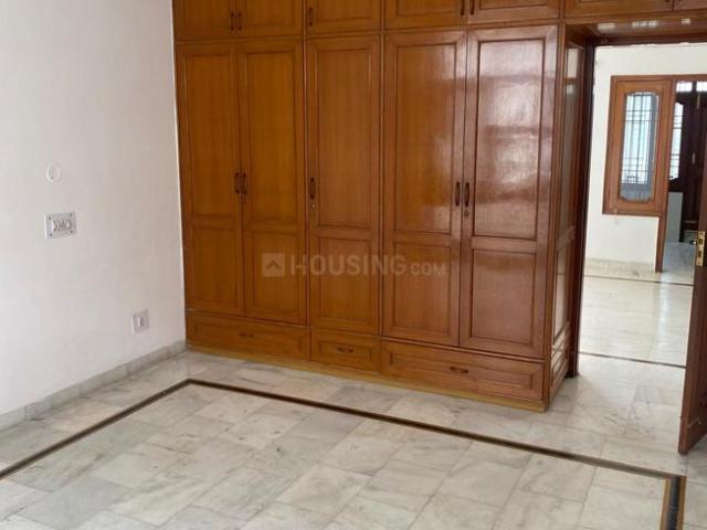 3 BHK Apartment in Dhakoli for resale Zirakpur. The reference number is 19511445