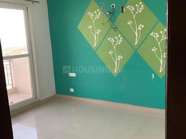 3 BHK Apartment in Dhakoli for resale Zirakpur. The reference number is 19724123