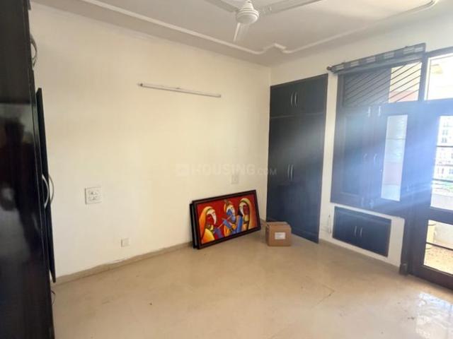 3 BHK Apartment in Dhakoli for resale Zirakpur. The reference number is 19992070