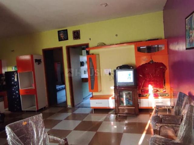 3 BHK Apartment in Dhakoli for resale Zirakpur. The reference number is 20711929