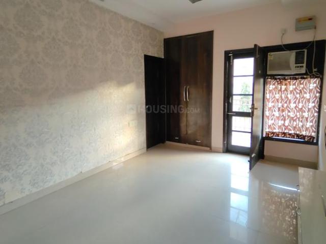 3 BHK Apartment in Dhakoli for resale Zirakpur. The reference number is 21284097