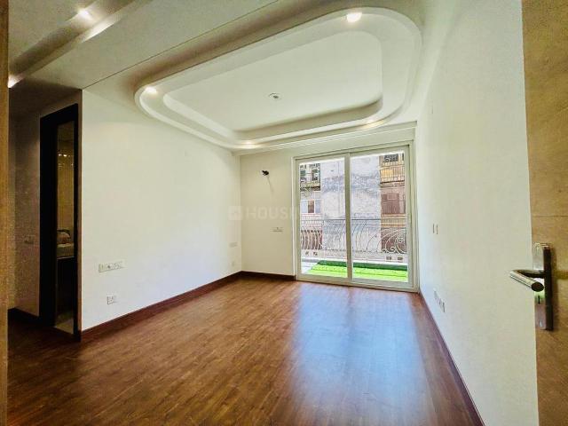 3 BHK Apartment in Dhakoli for resale Zirakpur. The reference number is 21332082