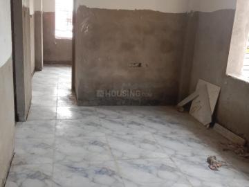 Kasba Kolkata, Kolkata, Howrah District, West Bengal