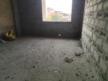 Kasba Kolkata, Kolkata, Howrah District, West Bengal