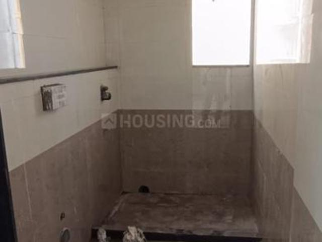 3 BHK Apartment in Dhakuria for resale Kolkata. The reference number is 20820531