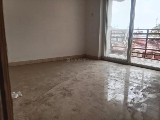 3 BHK Apartment in Dhakuria for resale Kolkata. The reference number is 20991964