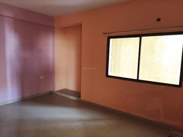 3 BHK Apartment in Dhaiya for rent Dhanbad. The reference number is 19625429