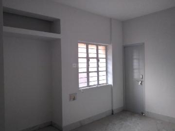 3 BHK Apartment in Dhaiya for rent Dhanbad. The reference number is 19018981