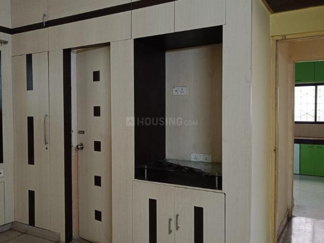 3 BHK Apartment in Dhaiya for rent Dhanbad. The reference number is 20767936