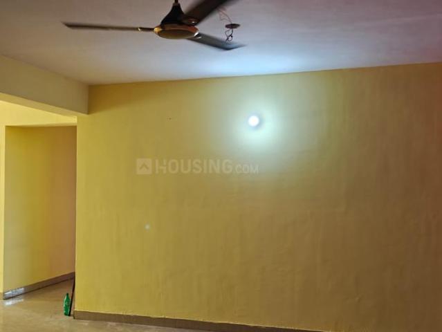 3 BHK Apartment in Dhaiya for rent Dhanbad. The reference number is 20967889