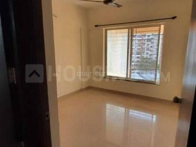 3 BHK Apartment in Dhanori for rent Pune. The reference number is 15040379