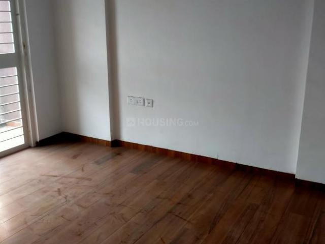 3 BHK Apartment in Dhanori for rent Pune. The reference number is 12318711
