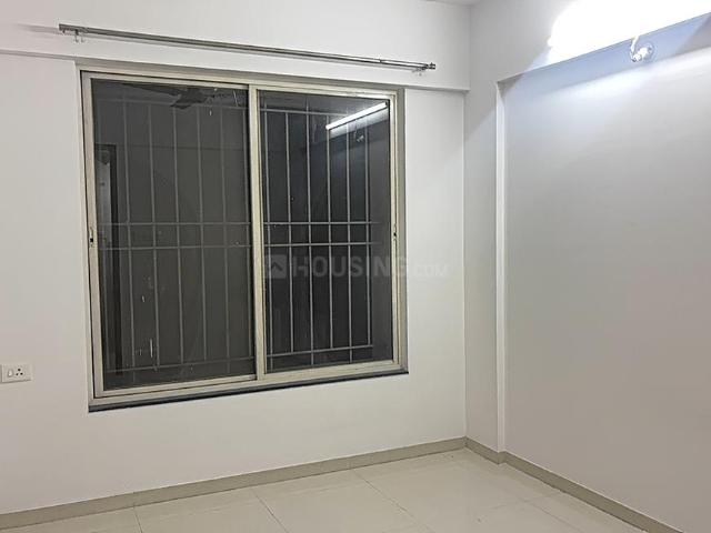 3 BHK Apartment in Dhanori for rent Pune. The reference number is 20105076