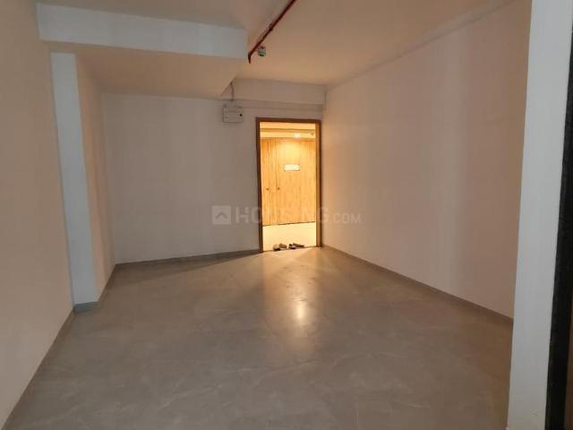 3 BHK Apartment in Dhanori for rent Pune. The reference number is 20105891