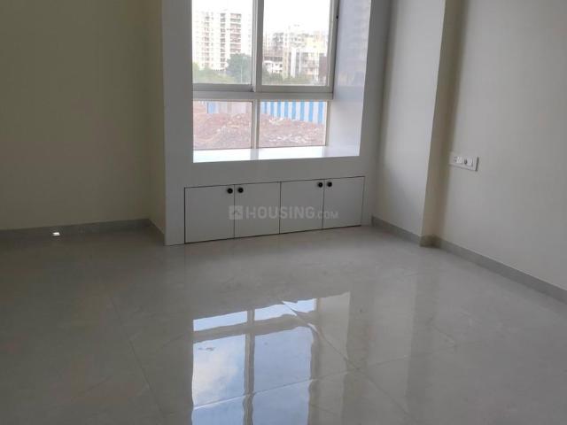 3 BHK Apartment in Dhanori for rent Pune. The reference number is 20424569
