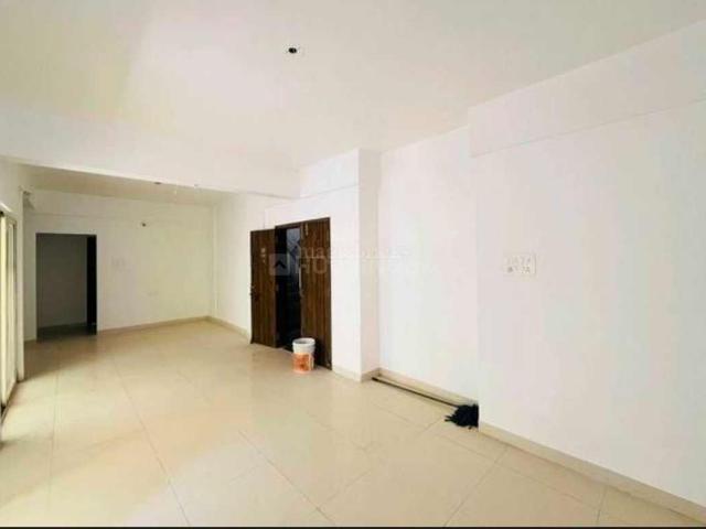 3 BHK Apartment in Dhanori for rent Pune. The reference number is 20504869
