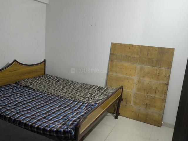 3 BHK Apartment in Dhanori for rent Pune. The reference number is 20511001
