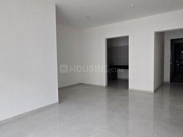 3 BHK Apartment in Dhanori for rent Pune. The reference number is 20605473
