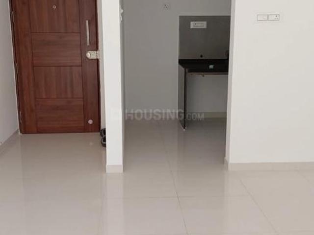 3 BHK Apartment in Dhanori for rent Pune. The reference number is 20624983