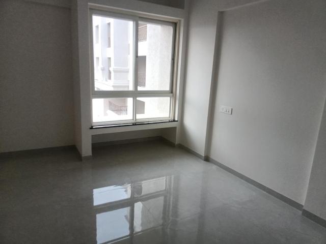 3 BHK Apartment in Dhanori for rent Pune. The reference number is 20678161