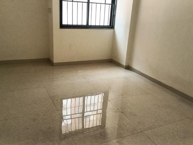 3 BHK Apartment in Dhanori for rent Pune. The reference number is 20680829