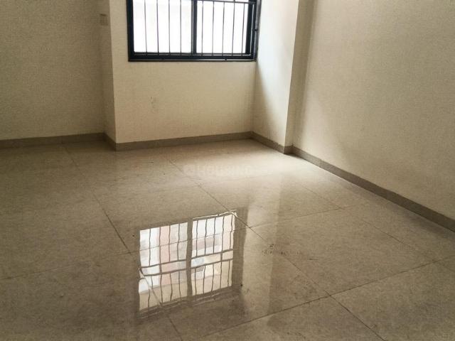 3 BHK Apartment in Dhanori for rent Pune. The reference number is 20680856