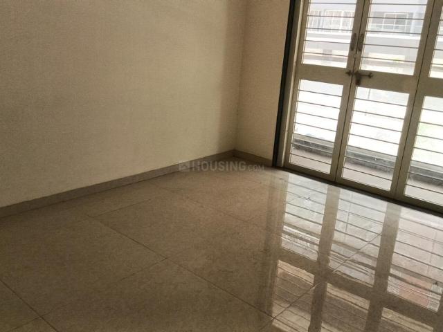 3 BHK Apartment in Dhanori for rent Pune. The reference number is 20680883