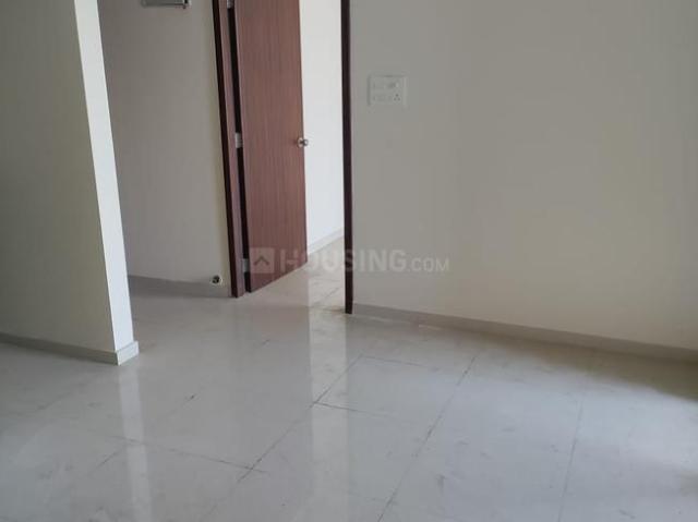 3 BHK Apartment in Dhanori for rent Pune. The reference number is 20825477