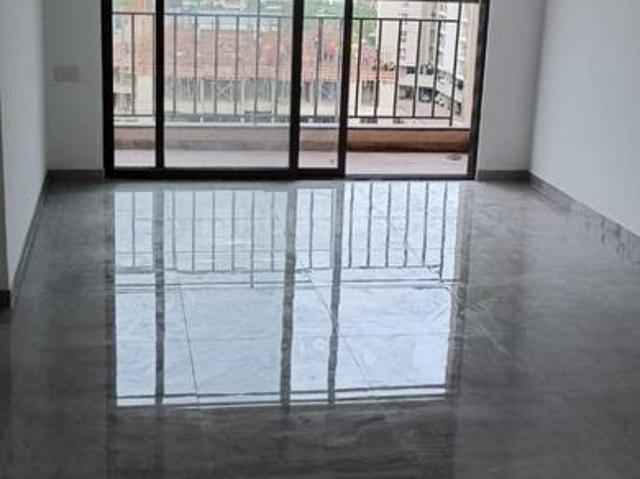 3 BHK Apartment in Dhanori for rent Pune. The reference number is 20822440