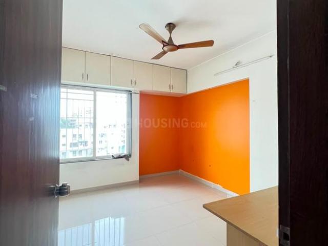 3 BHK Apartment in Dhanori for rent Pune. The reference number is 20833164