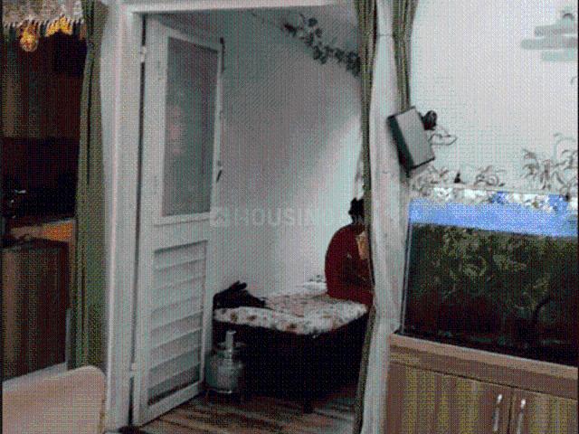 3 BHK Apartment in Dhanori for rent Pune. The reference number is 20844639