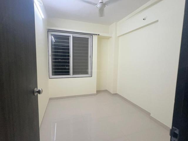 3 BHK Apartment in Dhanori for rent Pune. The reference number is 20873738