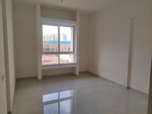 3 BHK Apartment in Dhanori for rent Pune. The reference number is 20918686