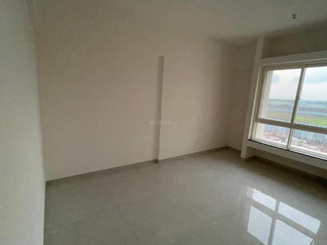 3 BHK Apartment in Dhanori for rent Pune. The reference number is 20959604