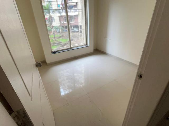 3 BHK Apartment in Dhanori for rent Pune. The reference number is 20970210